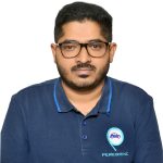 Redefining Employee Transportation Services in Pune: The Peregrine Experience