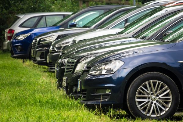 Mastering Fleet Management: A Comprehensive Guide to the Basics