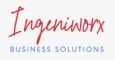 employee transportation Service Pune