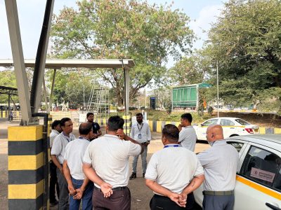 WhatsApp Image 2026-03-11 at 11.46.46 AM