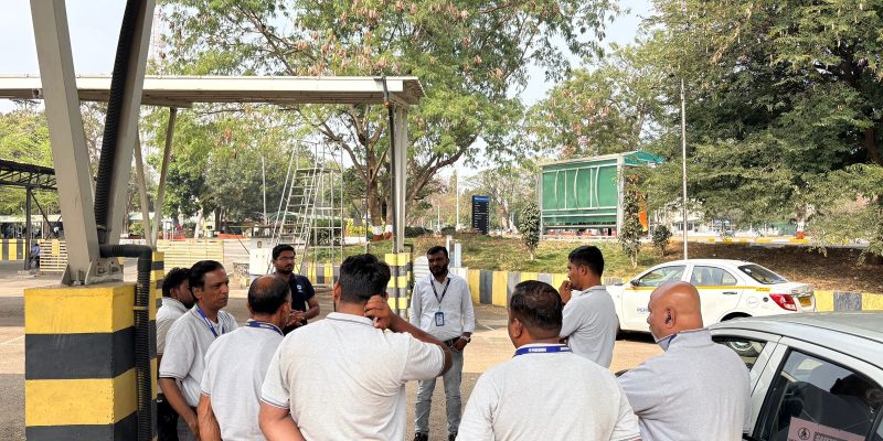 WhatsApp Image 2026-03-11 at 11.46.46 AM