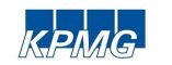 employee transportation benefits partner KPMG