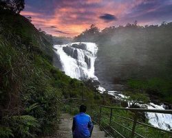 pune coorg pune tours