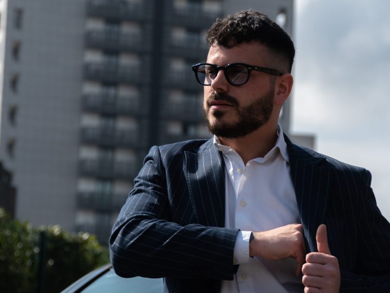 manuel-pappacena-0TDm-LQyWxQ-unsplash manuel-pappacena-0TDm-LQyWxQ-unsplash