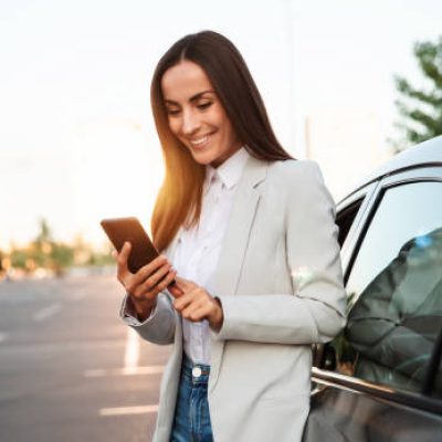 "Moving People with Purpose – Safe, Reliable, and Professional Transport Solutions"