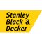 Corporate Employee Transportation Service