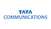 tata communications